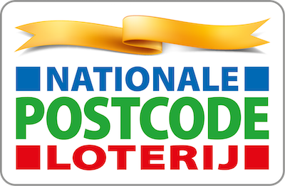 Logo NPL
