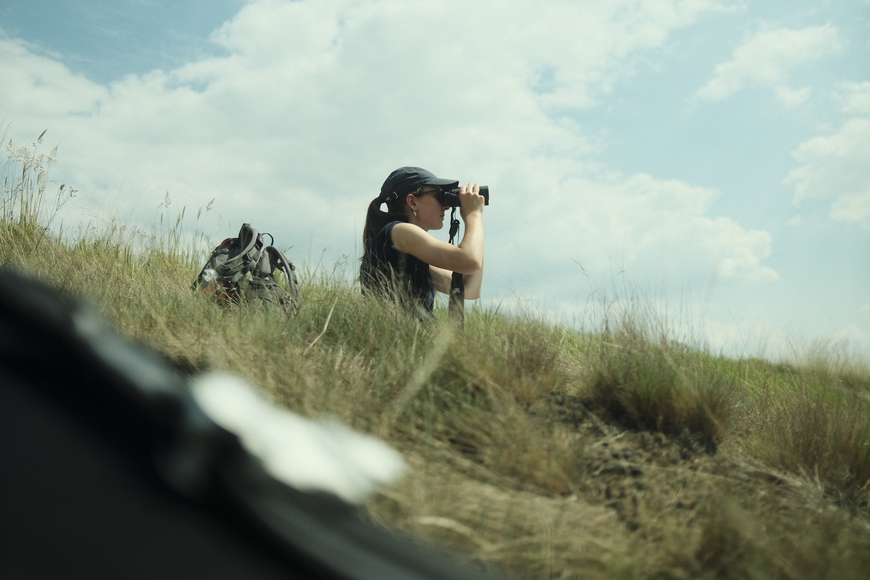 Stage onderzoek Meike Schoones