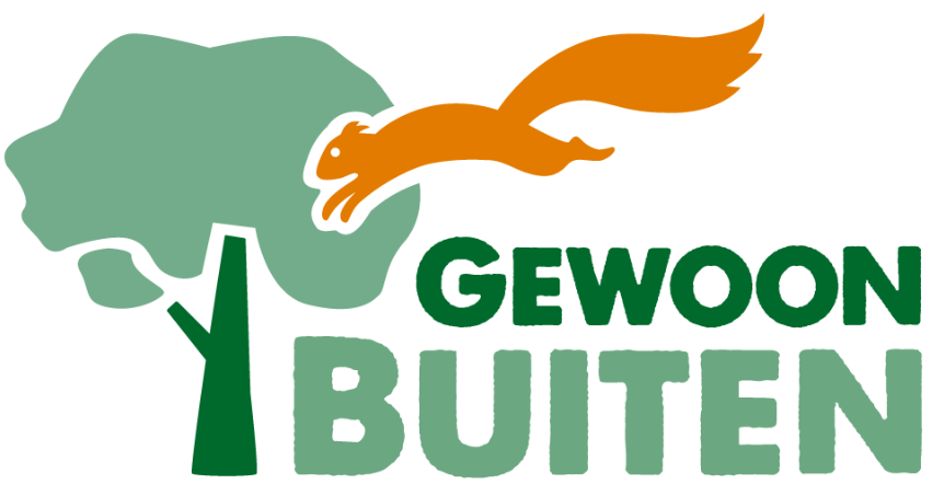 Gewoon Buiten