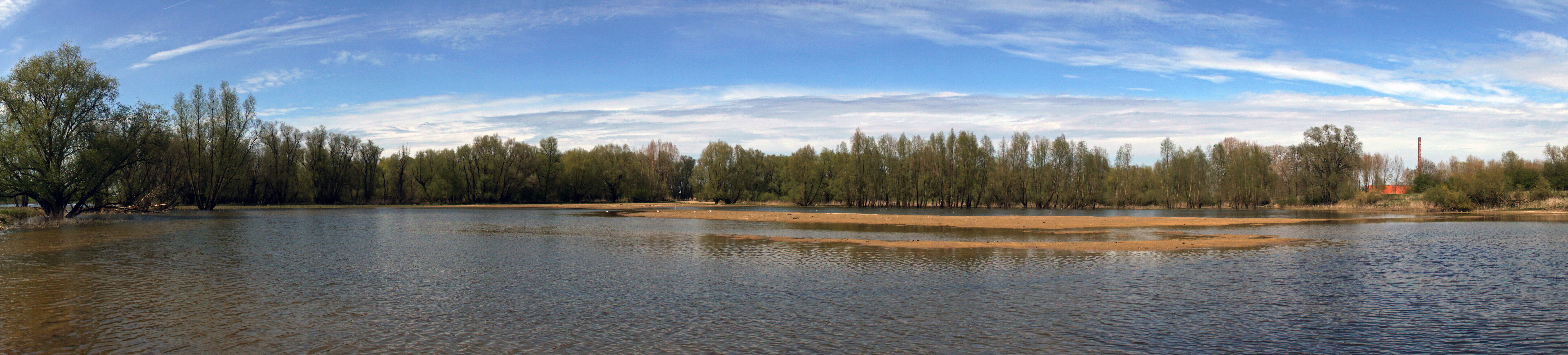 Klimaatbuffer Beuningen