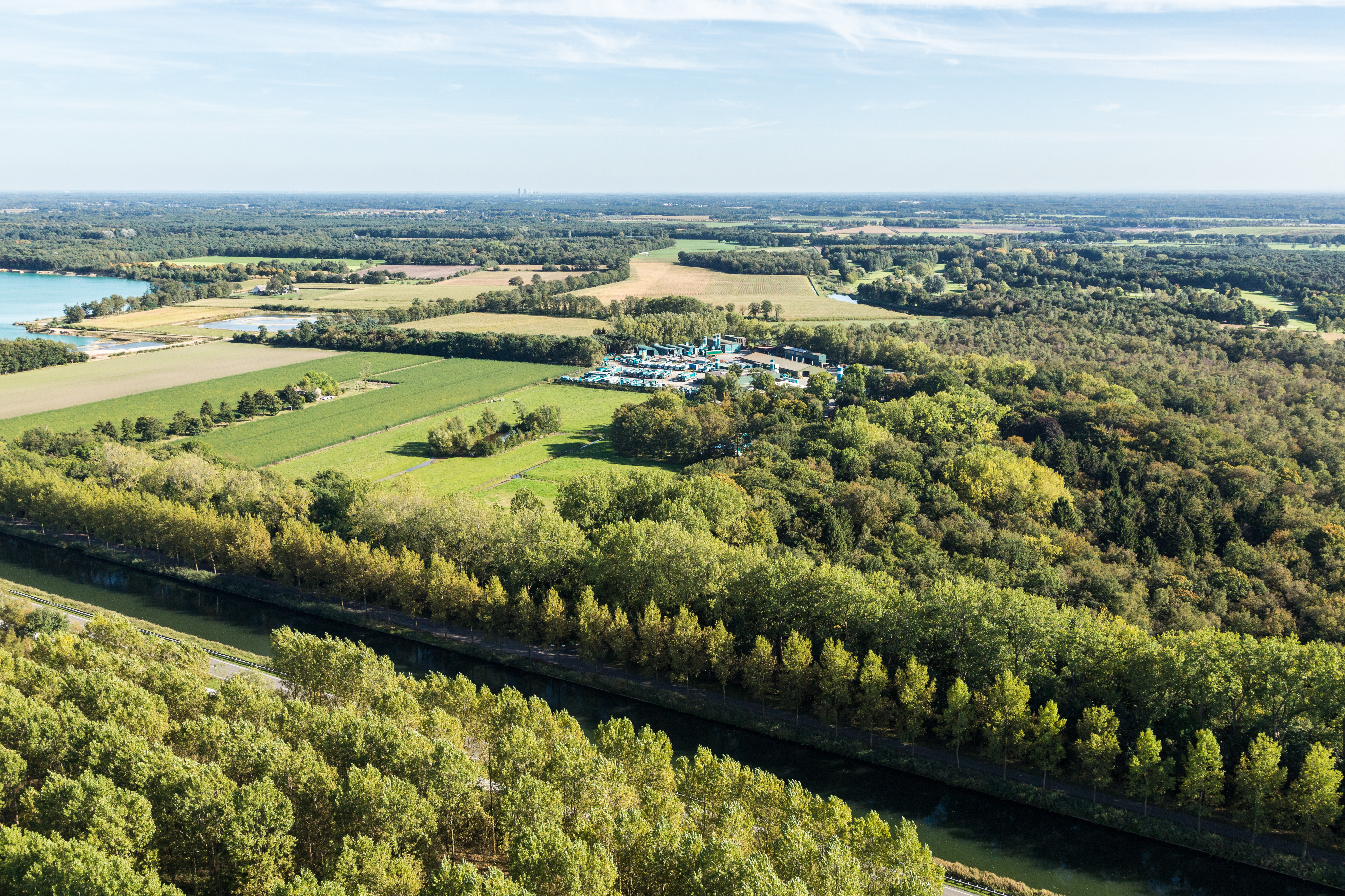 Straalbedrijf Cuijpers