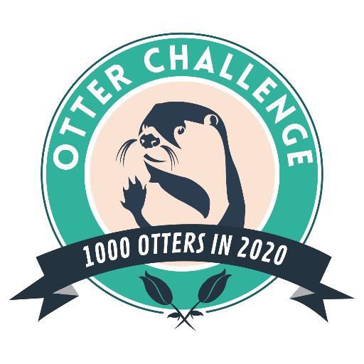 Otterchallenge