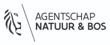 Agentschap voor Bos & Natuur