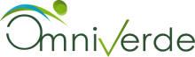 OmniVerde