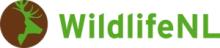 WildlifeNL