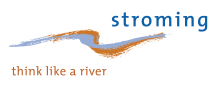 Bureau Stroming
