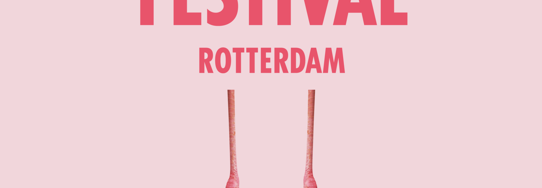 Wildlife Film Festival Rotterdam