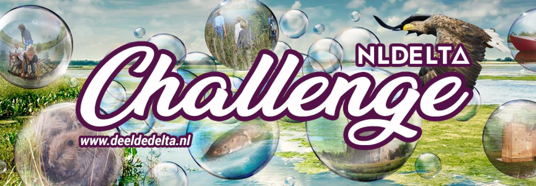 NLDelta Challenge