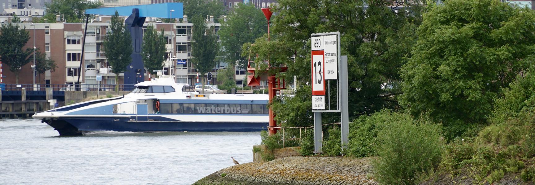 Waterbus