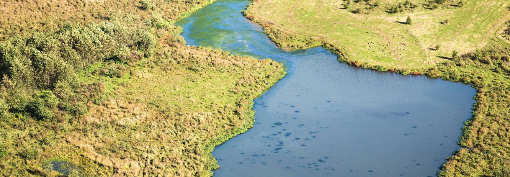 Smeetshof - Foto: Erwin Christis