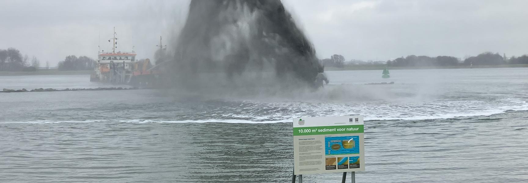 PROEFTUIN VOOR PRAKTIJKONDERZOEk 