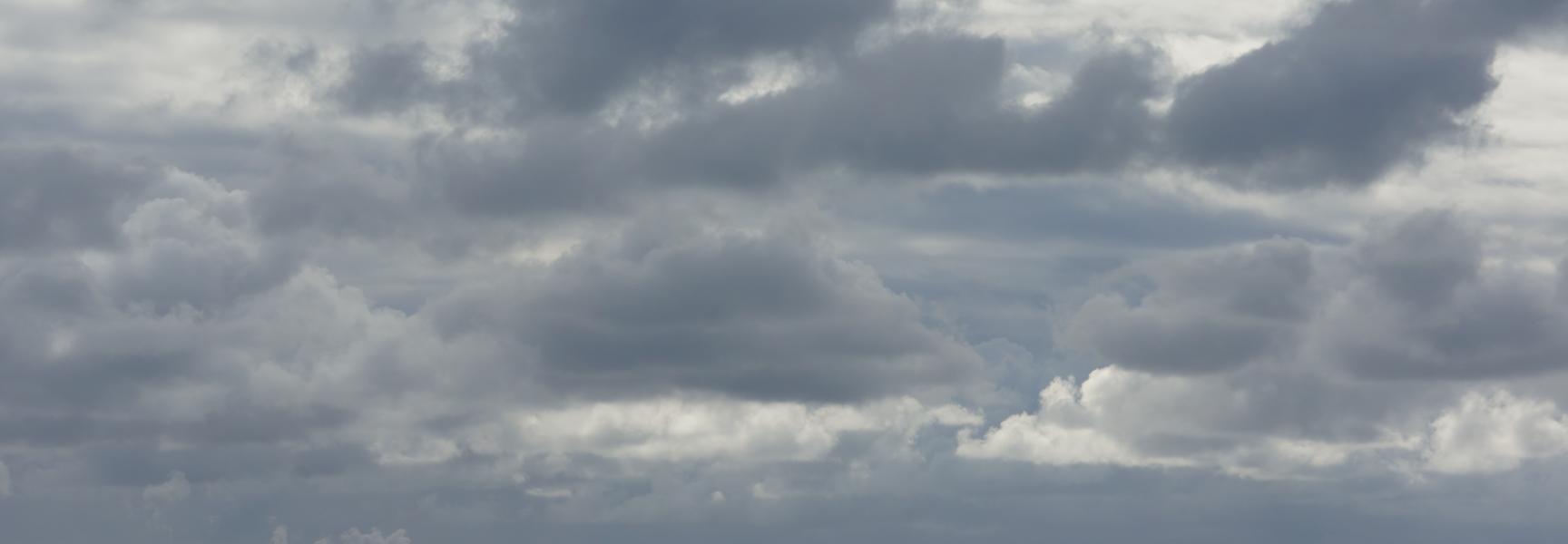 Wandelen op zandmotor