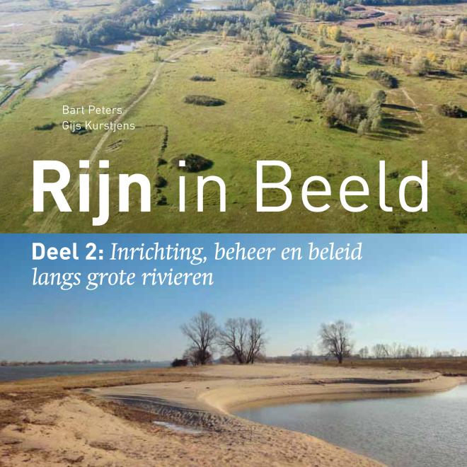 Rijn in beeld deel 2