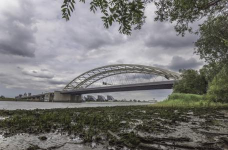 Eiland van Brienenoord