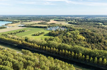 Straalbedrijf Cuijpers