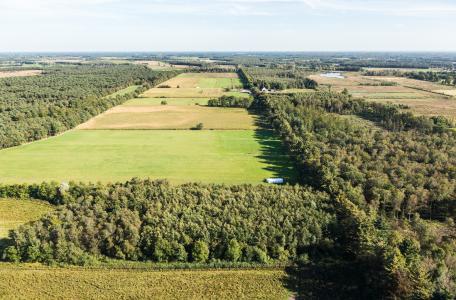 Kettingdijk - Foto: Erwin Christis
