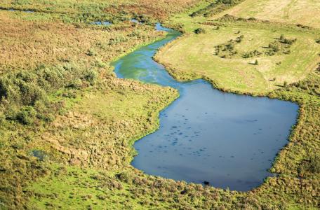 Smeetshof - Foto: Erwin Christis