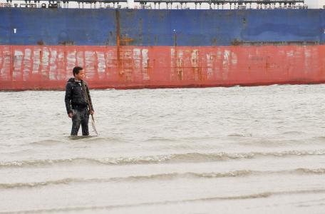 Veldles Groene Poort, foto: Wiebe Pannekoek